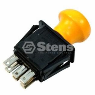 Stens Pto Switch For Cub Cadet 925 04175   Lawn & Garden   Outdoor