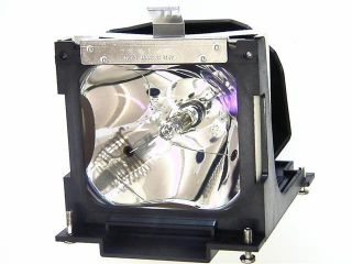 Sanyo 610 304 5214 Replacement Projector Lamp
