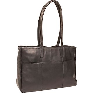 Clava Luggage Tote