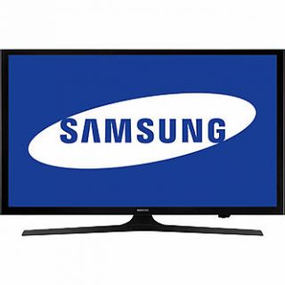 Samsung 43 Class 1080p LED HDTV   UN43J5000 ENERGY STAR   TVs