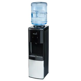 Primo  Deluxe Top Load Bottled Water Dispenser ENERGY STAR®