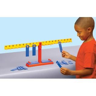 NUMBER BALANCE   Toys & Games   Learning & Development Toys