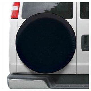 Classic Accessories Universal Fit Spare Tire Cover
