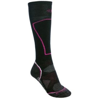 SmartWool 2013 PhD Ski Socks (For Women)