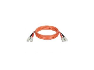 Tripp Lite N306 006 6 ft. Network Cable M M