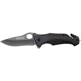 Tac Force TF 564 Assisted Opening Folding Knife 5in Closed  