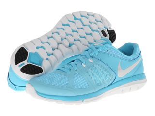 Nike Flex 2014 Run Premium, Shoes