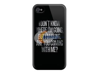 Tlt5924BzXR Where Im Going Awesome High Quality Iphone 6 Cases Skin