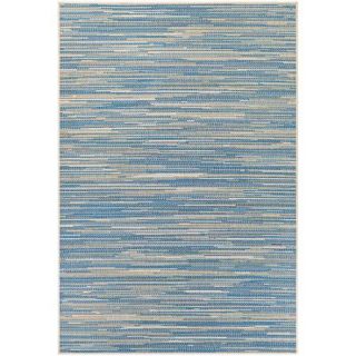 Couristan Monaco 2' x 3'7" Rug