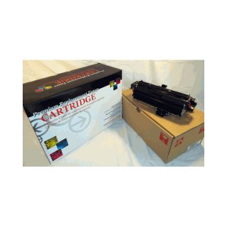 Lexmark T650 Maintenance Kit 40X4724 with Toner T650A11A