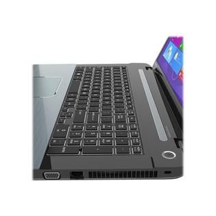 Toshiba  Satellite S75DA 17.3 Notebook with AMD A10 5750M Processor