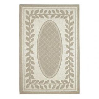 Essential Home Winfield Beige   Home   Home Decor   Rugs   Area