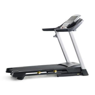 Golds Gym Trainer 820 Treadmill   Fitness & Sports   Fitness