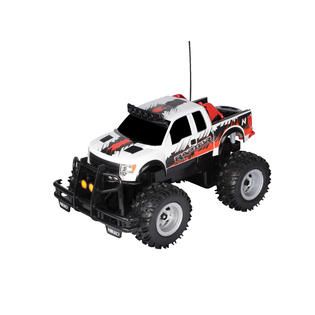 ToyState 116 R/C Pro Line Full Function Ford 150 SVT Raptor   Toys