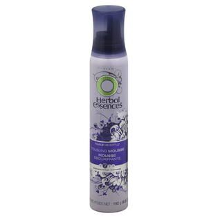 Herbal Essences Tousle Me Softly Tousling Spray Hair Gel 5.7 OZ SPRAY