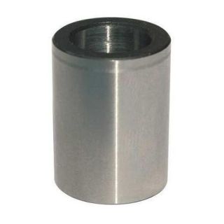 L8816OR Drill Bushing, Type L, Drill Size 1 In