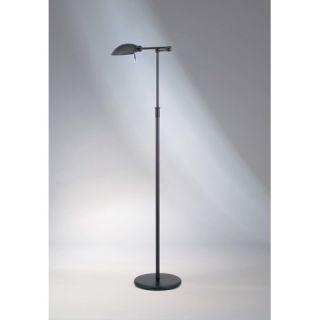Classic Series 51.5 Task Floor Lamp by Holtkötter