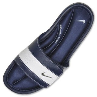 Nike Mens Comfort Slide Sandal   360884 413