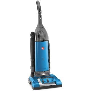 Hoover UH70901PC WindTunnel 3 Pro Pet Bagless Upright Vacuum Cleaner