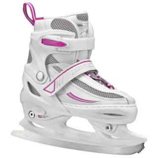 SUMMIT Girls Adjustable Ice Skate   17611431   Shopping