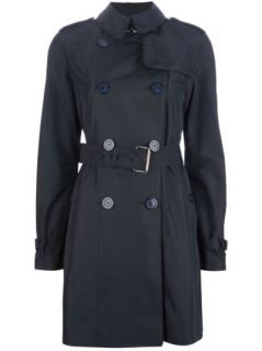 Raincoats & Designer Trench Coats