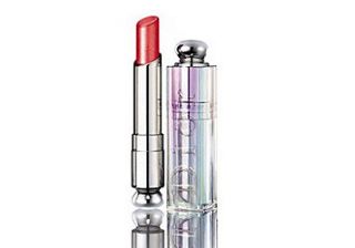 Dior Addict High Shine Lipstick