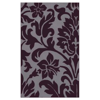 Jaipur Rugs Fables Pink & Purple Floral Area Rug