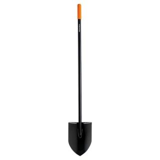 ® Long handle Steel Digging Shovel (57 1/2)