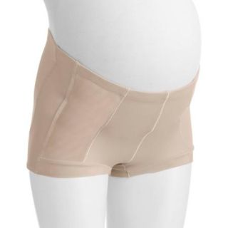 Wynette by Valmont Maternity Postpartum Firm Control Shaping Brief   Available in Plus Size