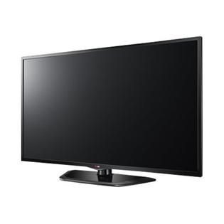 LG  50LN5400 50IN CLASS 1080P 120HZ LED TV (REFURBISHED) ENERGY STAR®