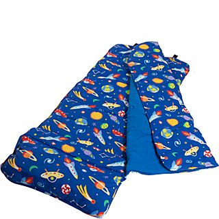 Wildkin Olive Kids Out of This World Nap Mat