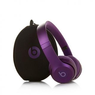 Beats Solo2™ High Definition Headphones with Carrying Case   7700536