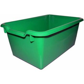 ECR4Kids Scoop Front Bins