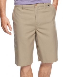 Hurley Shorts, Newcastle Walk Shorts   Shorts   Men