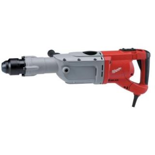 Milwaukee 2 in. SDS Max Rotary Hammer 5342 21