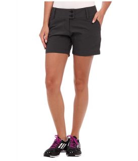 adidas golf 5 contrast pocket short, Clothing, Women
