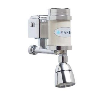 MAREY 1.5 GPM Electric Mini Tankless Shower Water Heater MAREY110