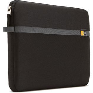 Case Logic 15.6in LAPTOP SLEEVE   Computers   Computer Accessories