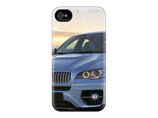 New Arrival Bmw X6 Activehybrid 2010 YFY13xRPp Case Cover/ 6 Iphone Case