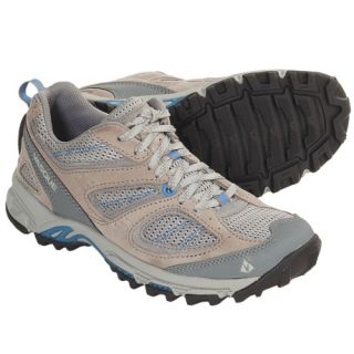 Vasque Opportunist Trail Shoes (For Women) 3013Y 50