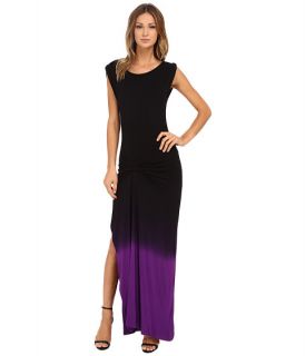 Young Fabulous & Broke Bryton Maxi Amethyst Ombre