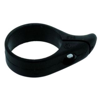 M Wave 34.9 mm Chain Deflector Anti Drop Clamp 300181