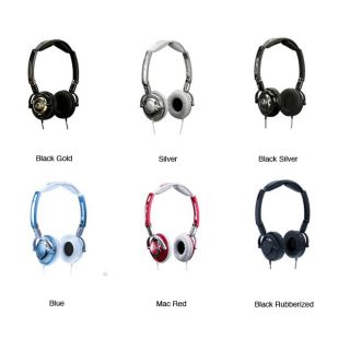 Skullcandy Lowrider Headphones   Shopping