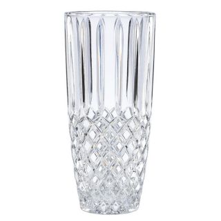 Gorham Lady Anne Crystal Vase   Shopping