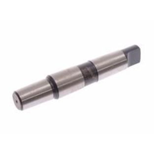 Jacobs AO406 ARBOR adapts No 4 Morse Taper to No. 6 Taper   Tools