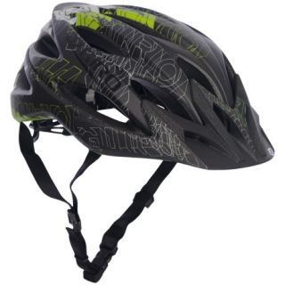 Giro Xar Mountain Bike Helmet (For Men and Women) 46