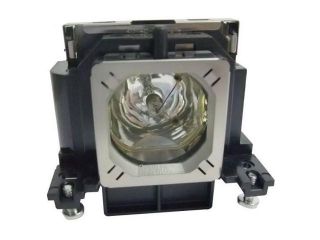 PLC XU350A 610 343 2069 Replacement Lamp for Sanyo Projectors