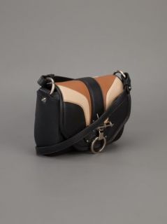 Givenchy 'obsedia' Cross body Bag