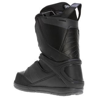 32   Thirty Two Focus BOA Snowboard Boots