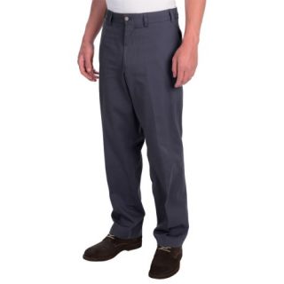 Bills Khakis M2 Original Twill Standard Fit Pants (For Men)